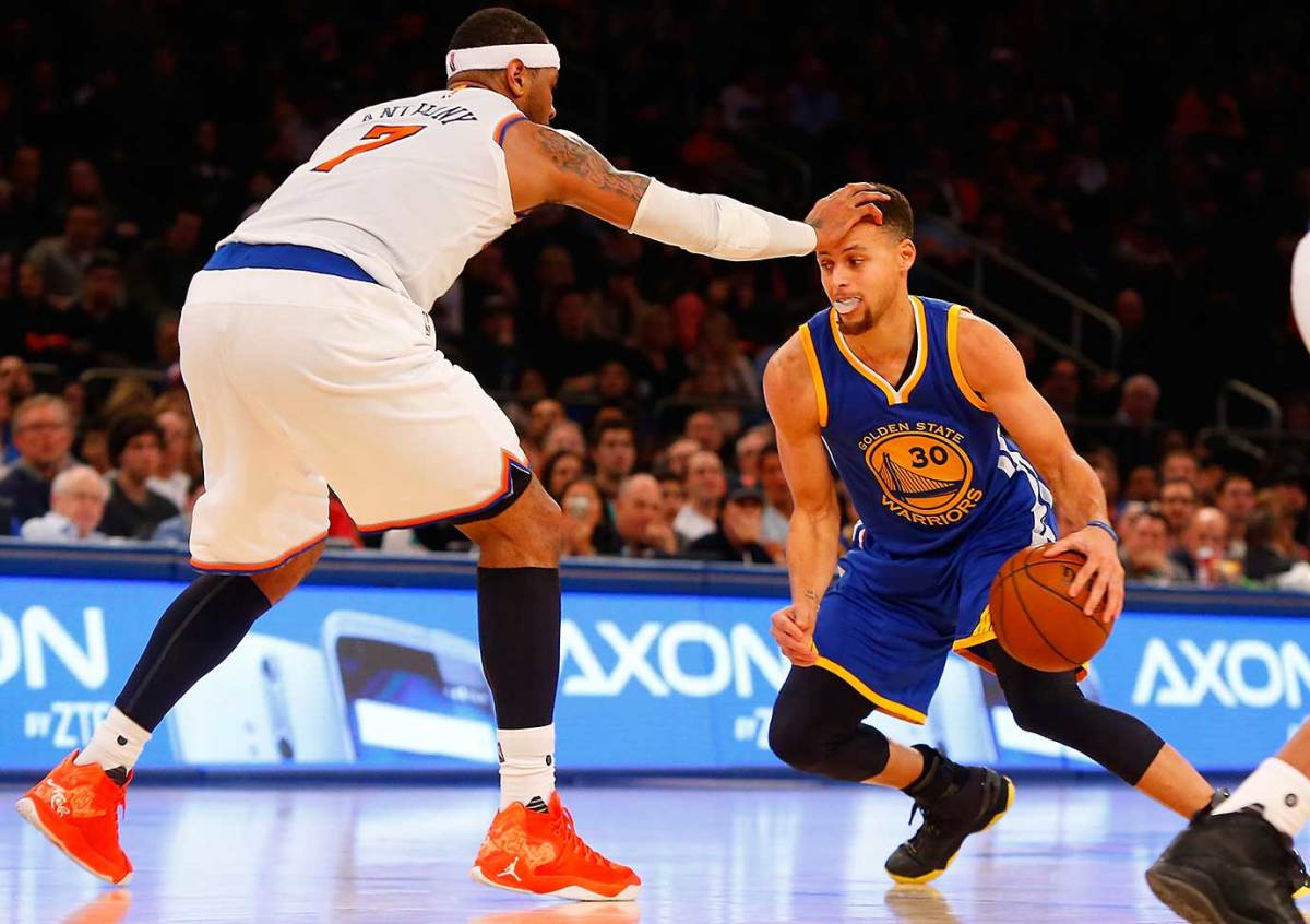 Warriors-win-No.-44.jpg